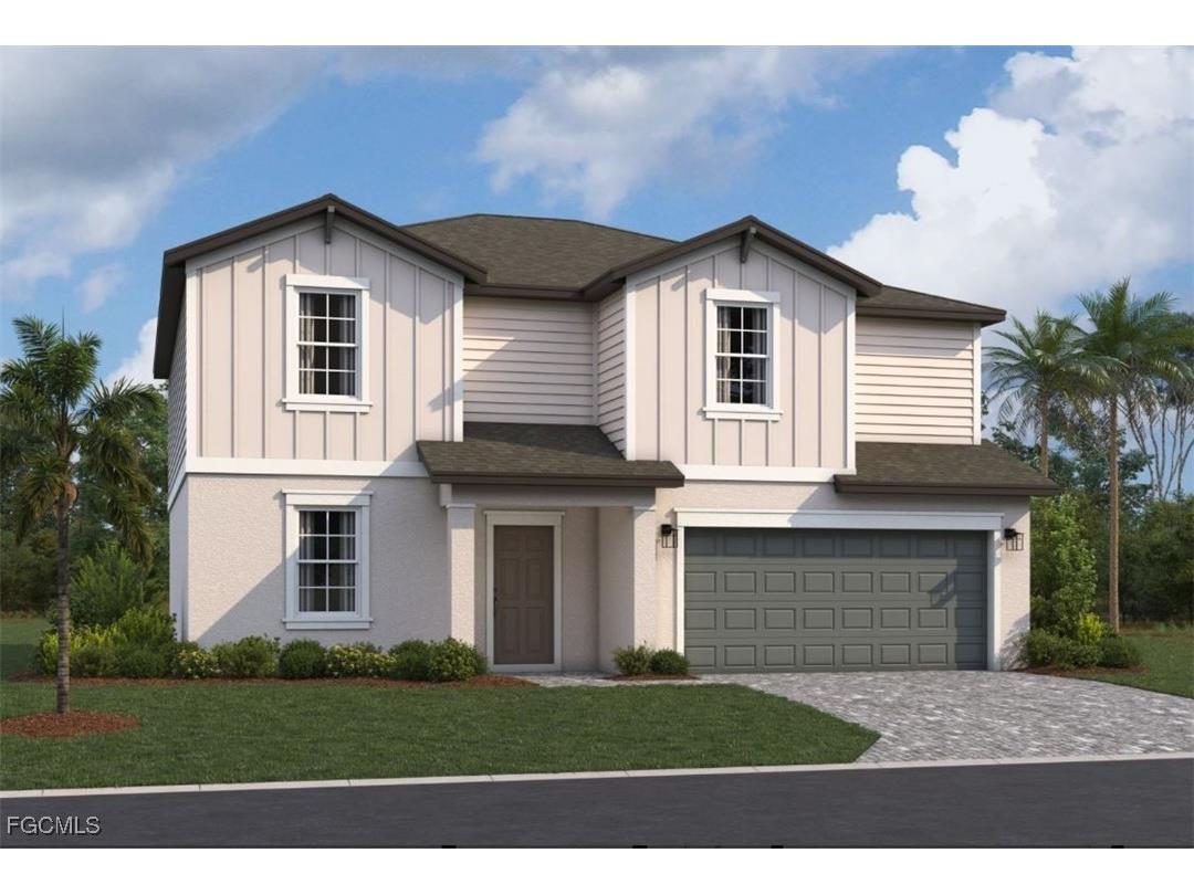 273 Moonlit Lake Trail Lehigh Acres FL 33936 2025024169 image1