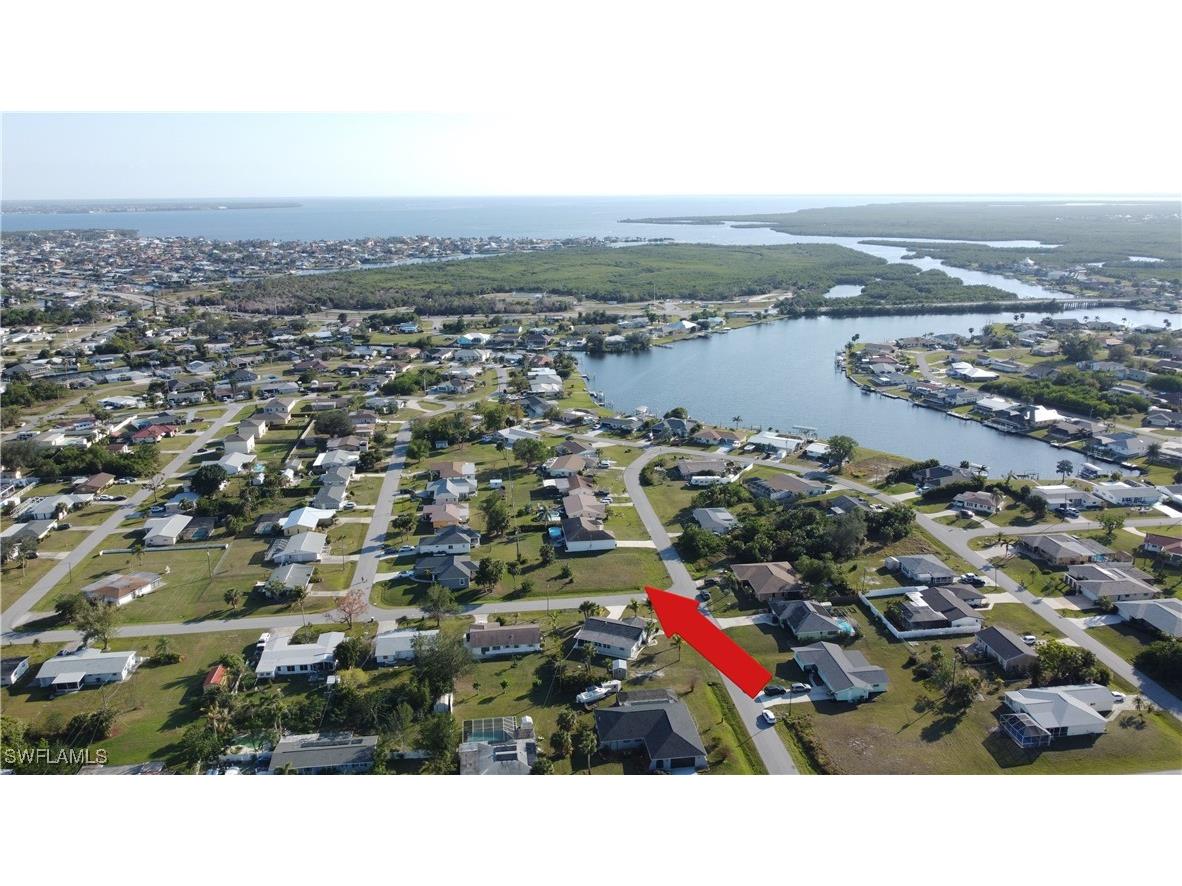 273 Reading Street NW Port Charlotte FL 33952 225015297 image1
