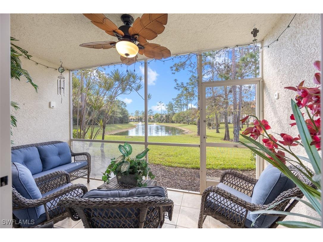 273 Robin Hood Circle #9-104 Naples FL 34104 224093396 image1