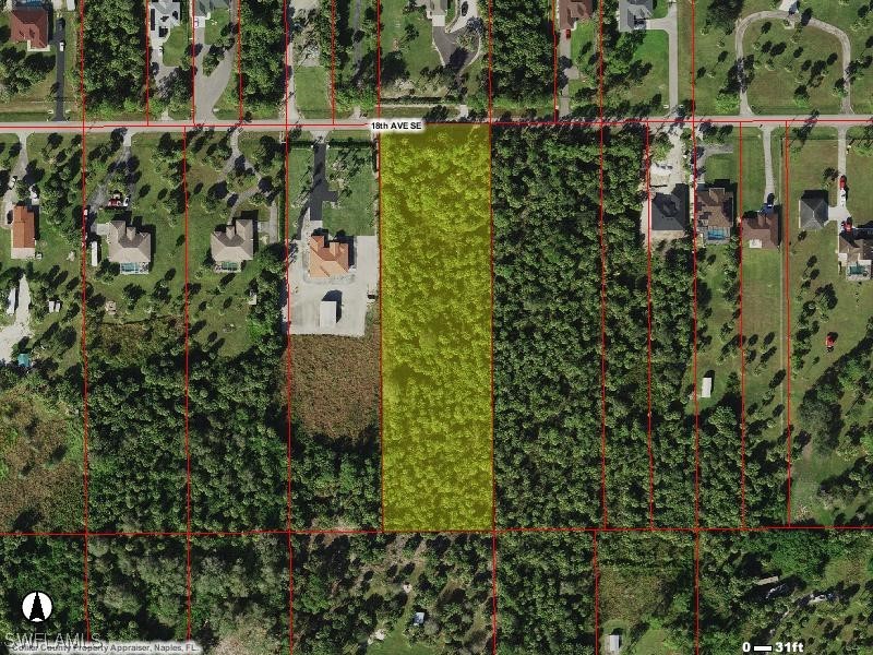2730 18th Avenue SE Naples FL 34117 224013545 image1