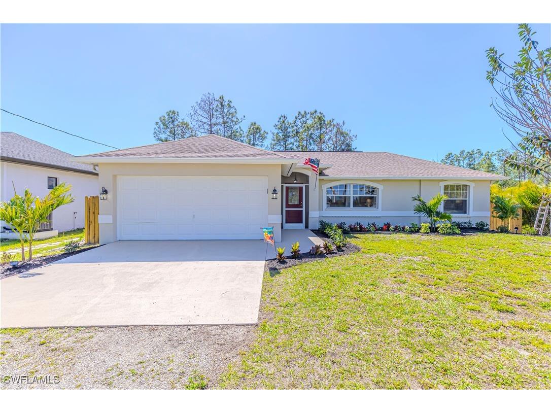 2730 35th Avenue NE Naples FL 34120 225023168 image1