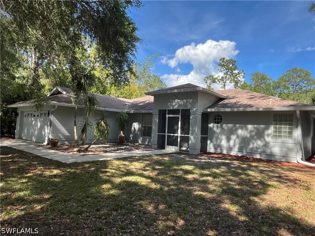 2730 4th Street NW Naples FL 34120 226016256 image1