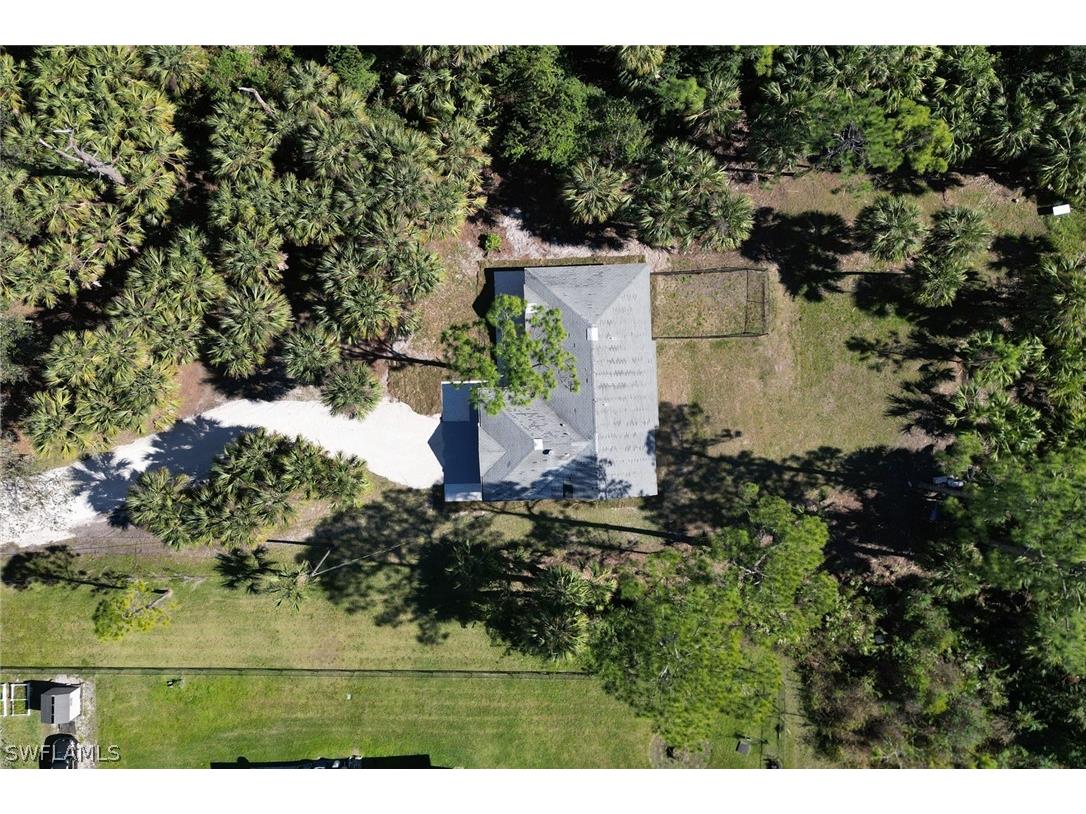 2730 8th Avenue NE Naples FL 34120 223006160 image1