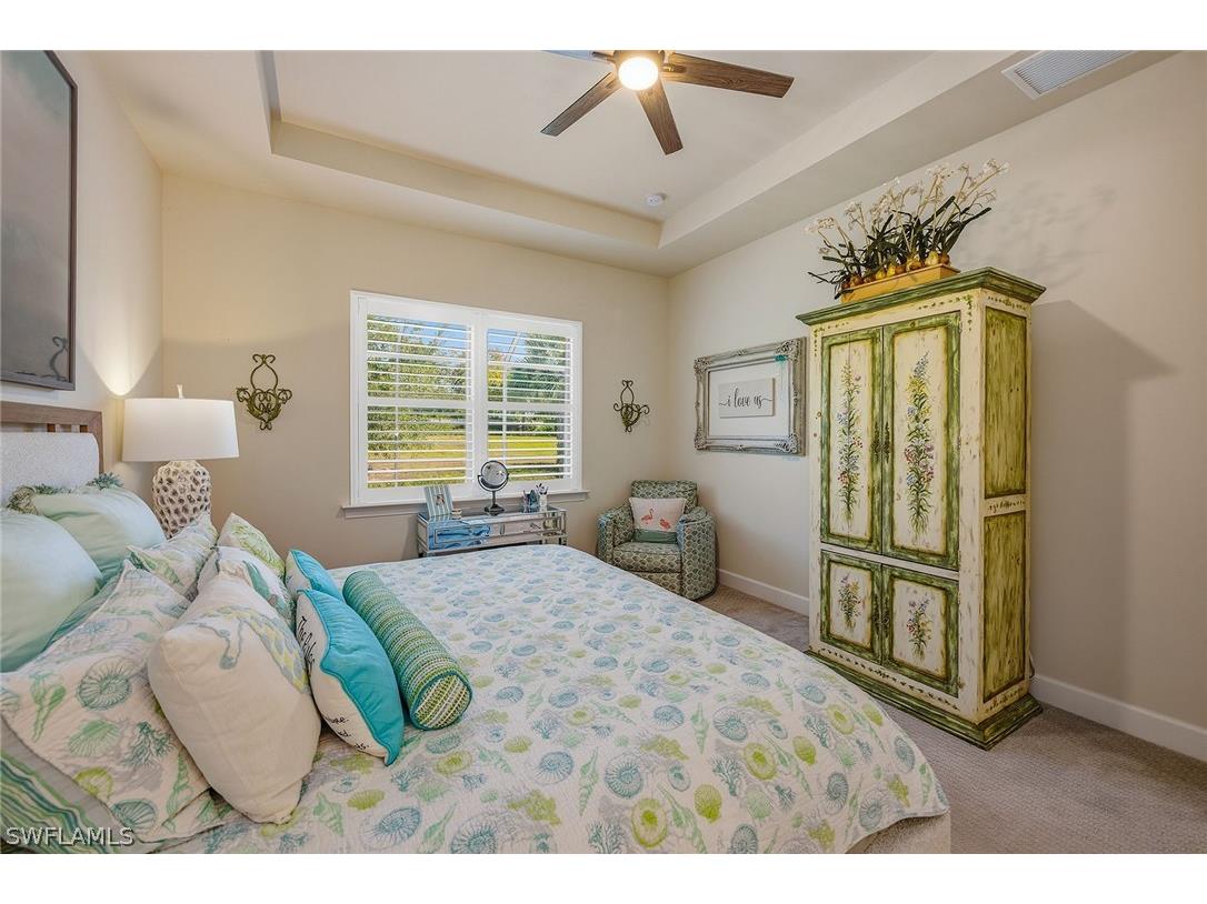 2730 Aviamar Circle Naples FL 34114 226007676 image10