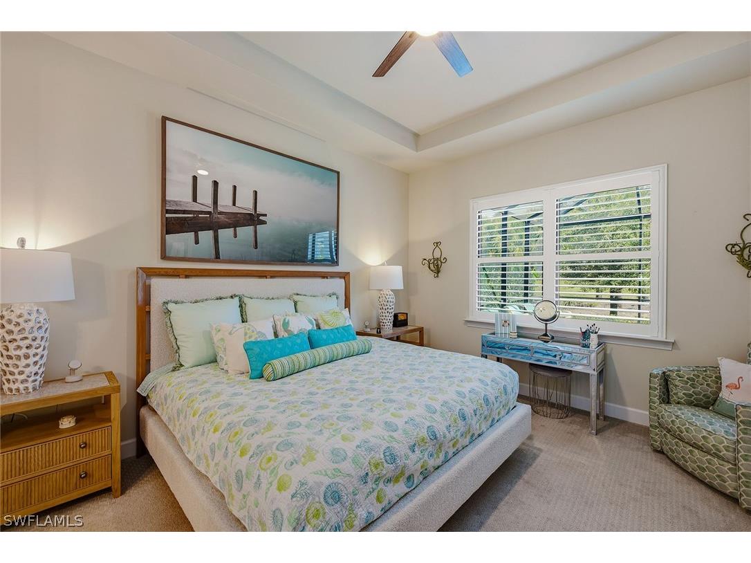 2730 Aviamar Circle Naples FL 34114 226007676 image11