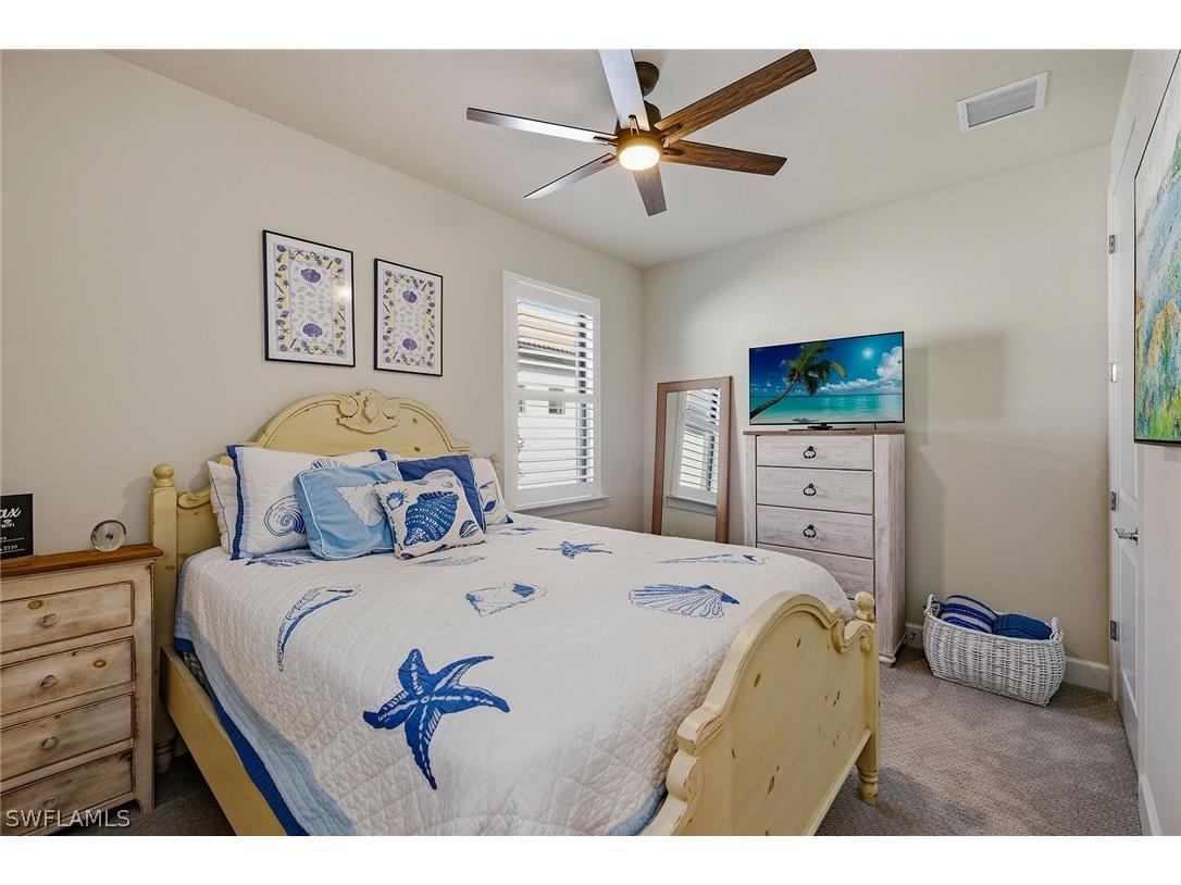 2730 Aviamar Circle Naples FL 34114 226007676 image15