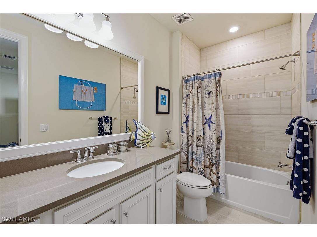 2730 Aviamar Circle Naples FL 34114 226007676 image16