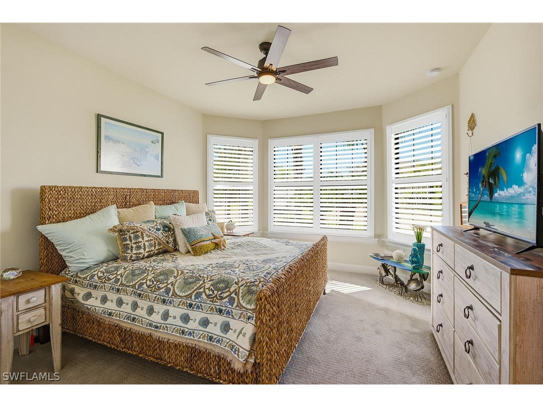 2730 Aviamar Circle Naples FL 34114 226007676 image17
