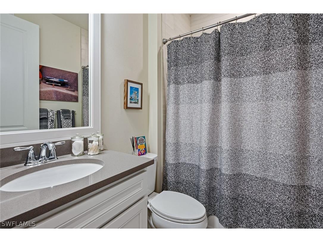 2730 Aviamar Circle Naples FL 34114 226007676 image19