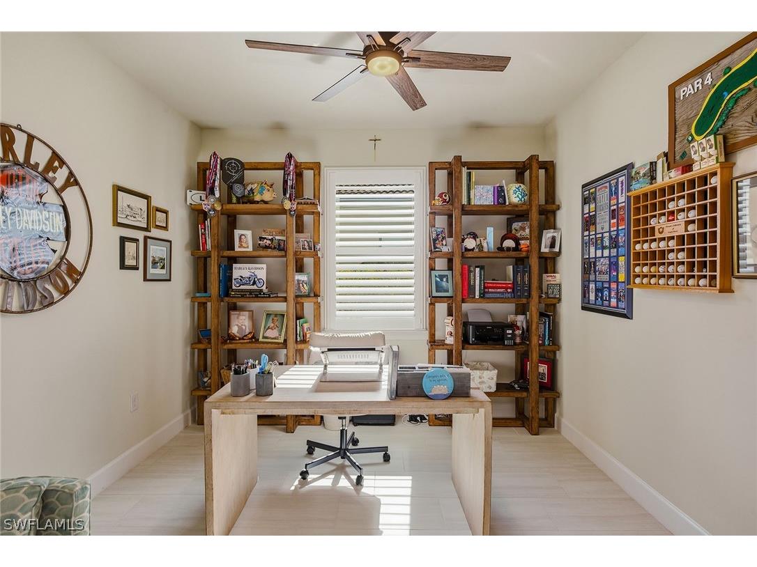 2730 Aviamar Circle Naples FL 34114 226007676 image20