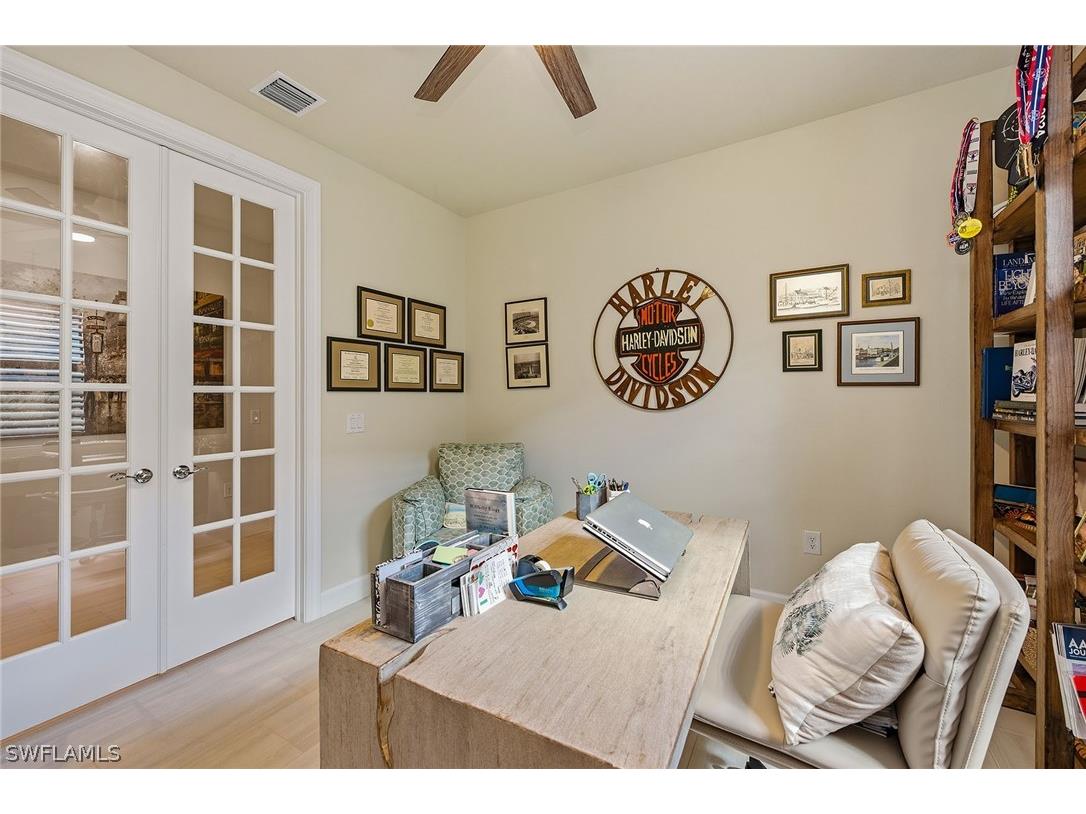 2730 Aviamar Circle Naples FL 34114 226007676 image21