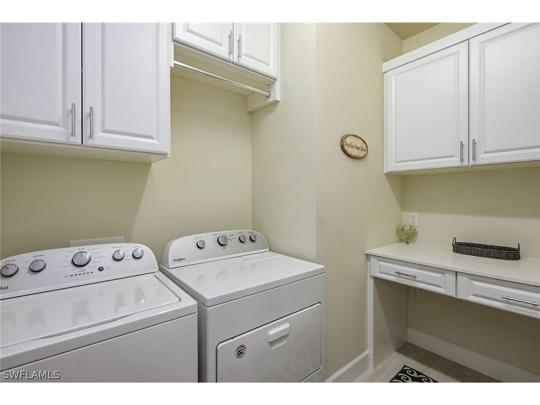 2730 Aviamar Circle Naples FL 34114 226007676 image22