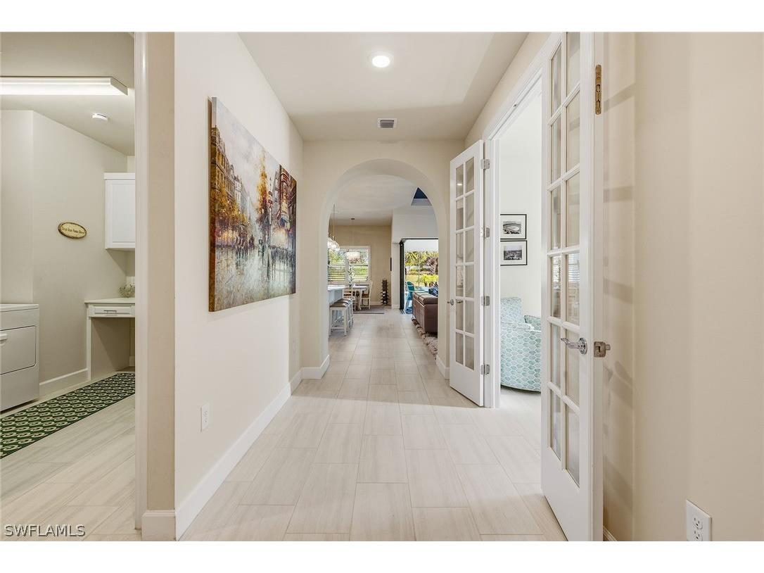 2730 Aviamar Circle Naples FL 34114 226007676 image23