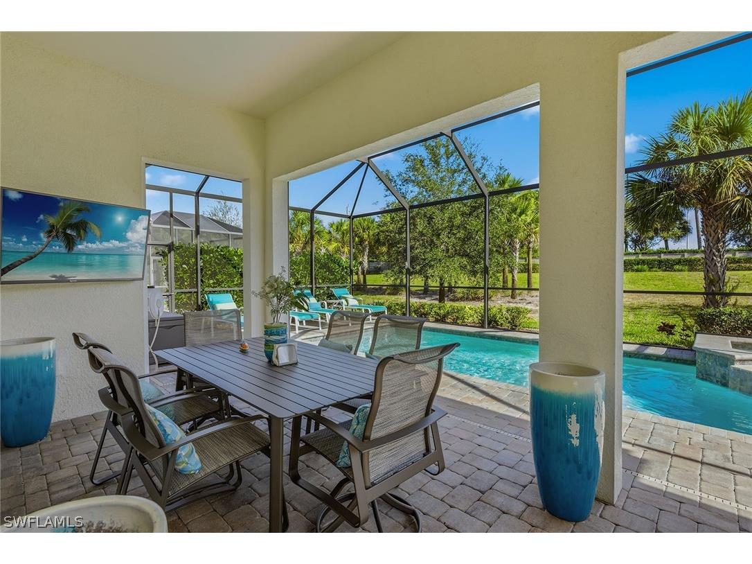 2730 Aviamar Circle Naples FL 34114 226007676 image24