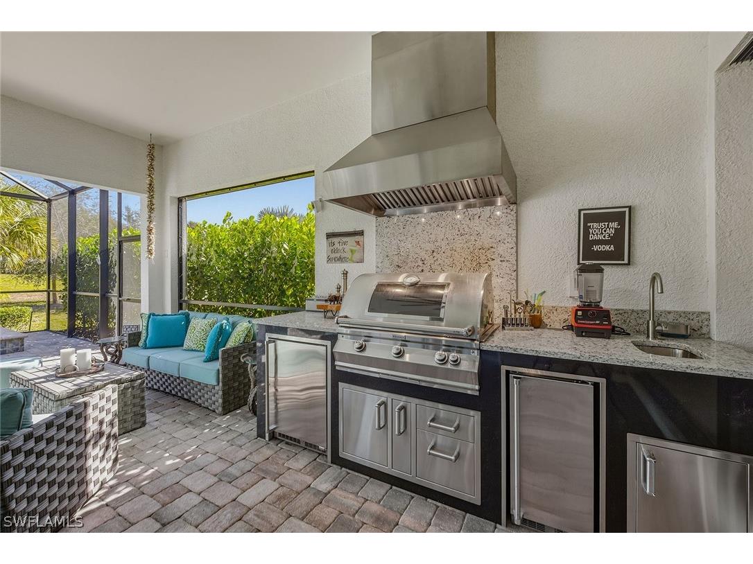 2730 Aviamar Circle Naples FL 34114 226007676 image25