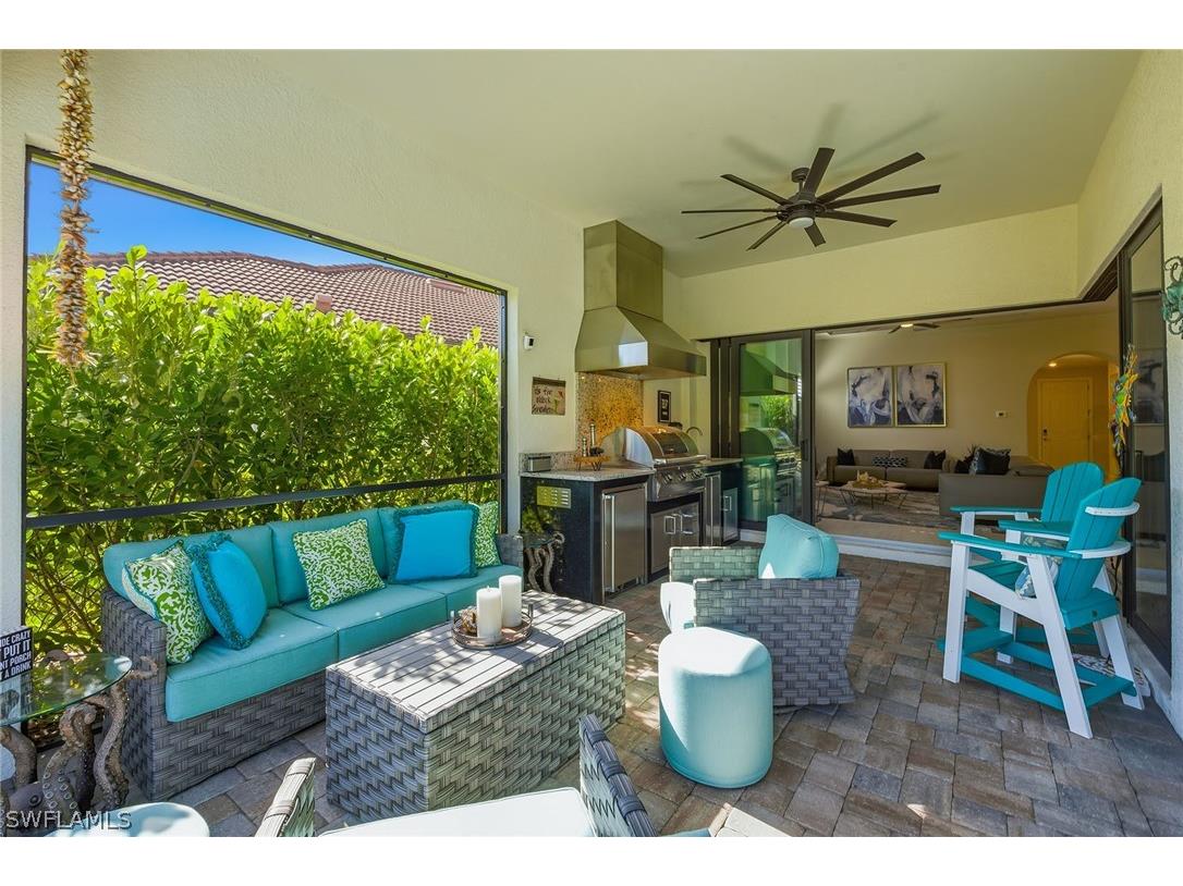 2730 Aviamar Circle Naples FL 34114 226007676 image26