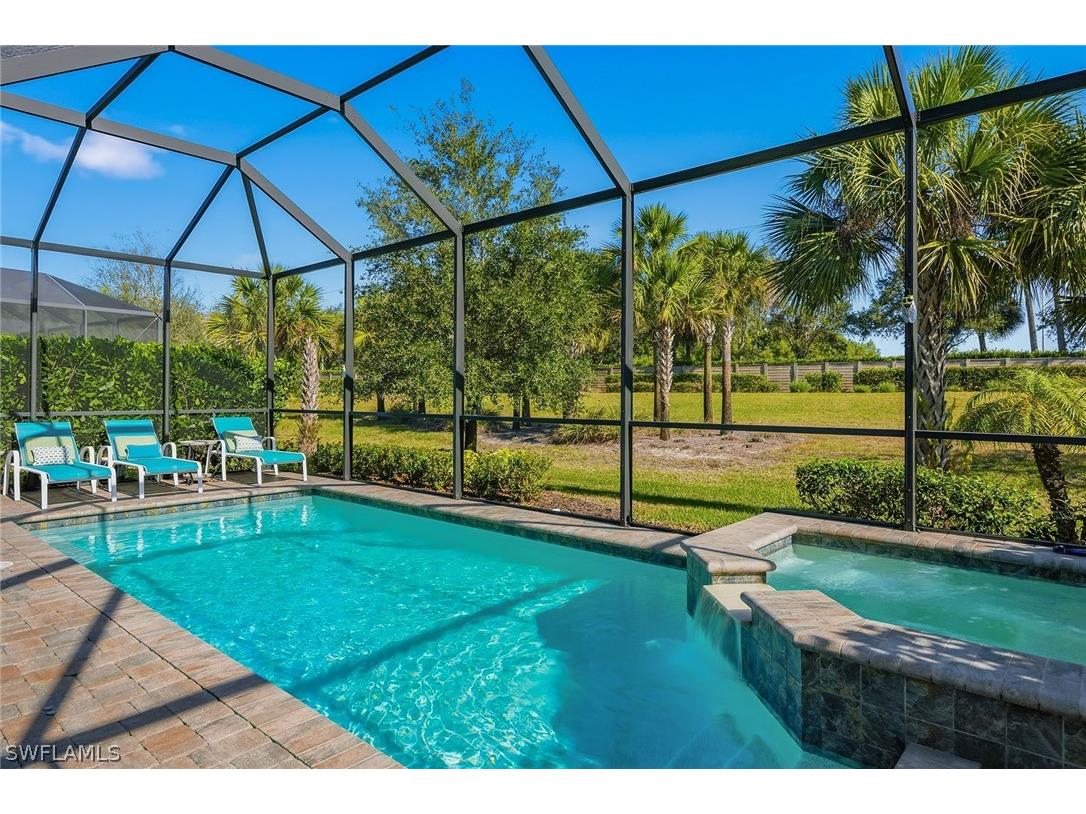 2730 Aviamar Circle Naples FL 34114 226007676 image27