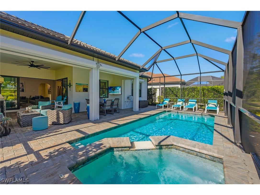 2730 Aviamar Circle Naples FL 34114 226007676 image29