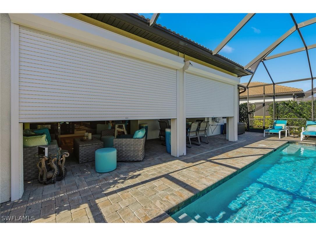 2730 Aviamar Circle Naples FL 34114 226007676 image30