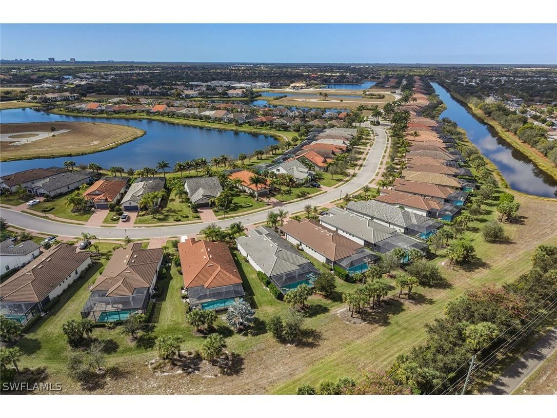 2730 Aviamar Circle Naples FL 34114 226007676 image31