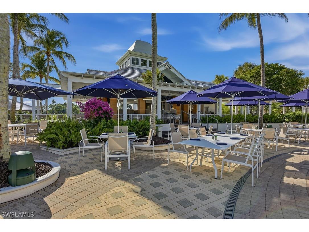 2730 Aviamar Circle Naples FL 34114 226007676 image35