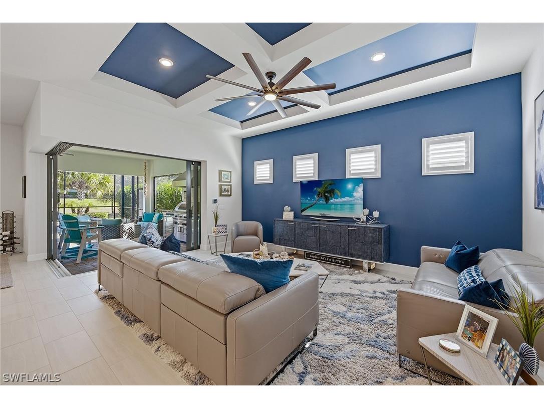 2730 Aviamar Circle Naples FL 34114 226007676 image4