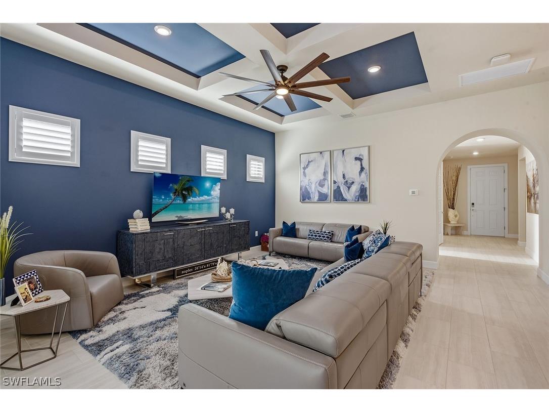2730 Aviamar Circle Naples FL 34114 226007676 image5