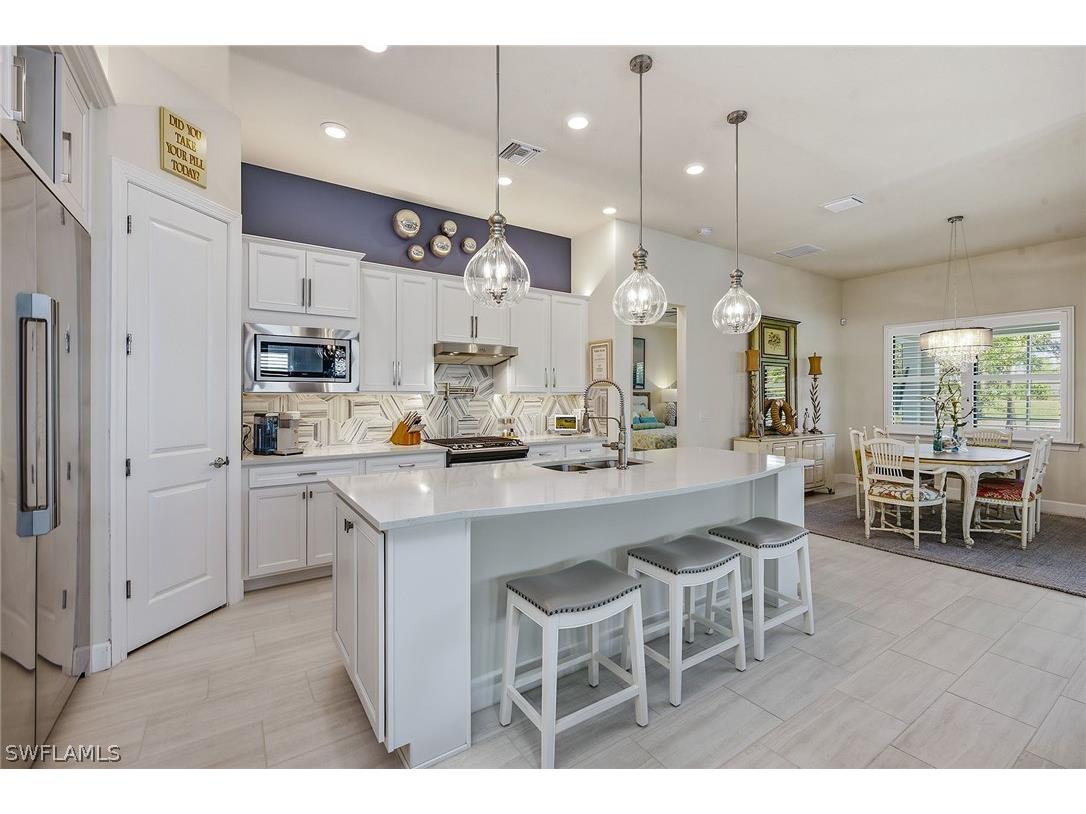 2730 Aviamar Circle Naples FL 34114 226007676 image6