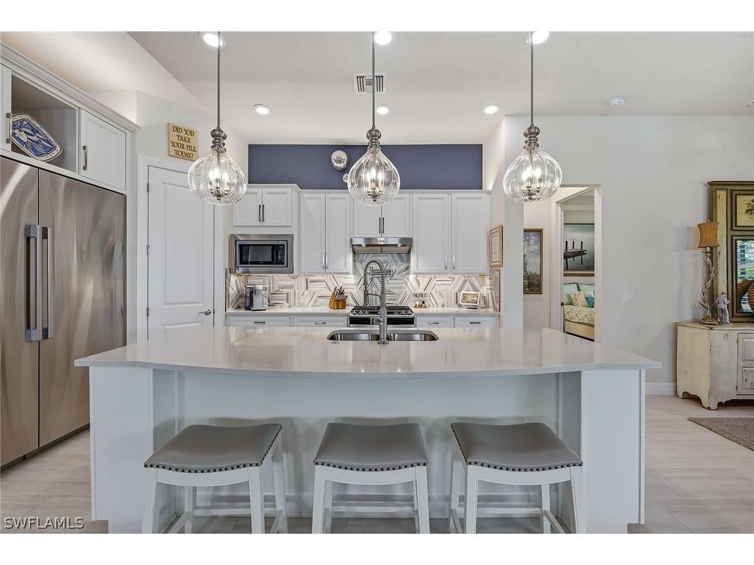 2730 Aviamar Circle Naples FL 34114 226007676 image7