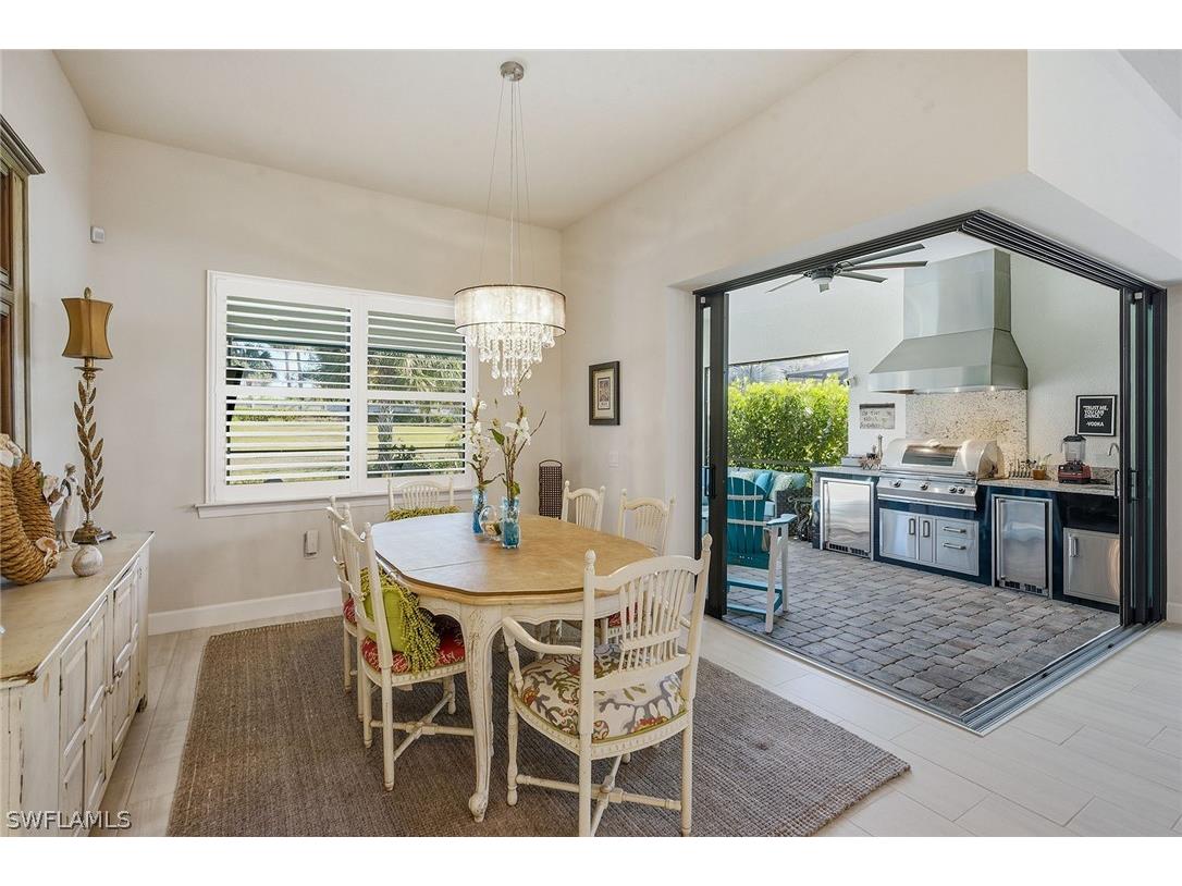 2730 Aviamar Circle Naples FL 34114 226007676 image9