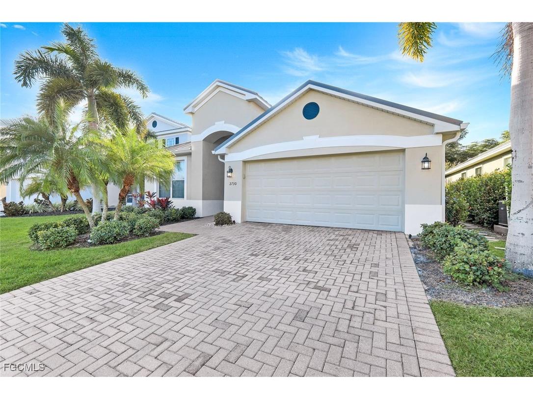 2730 Brightside Court Cape Coral FL 33991 2025022265 image1