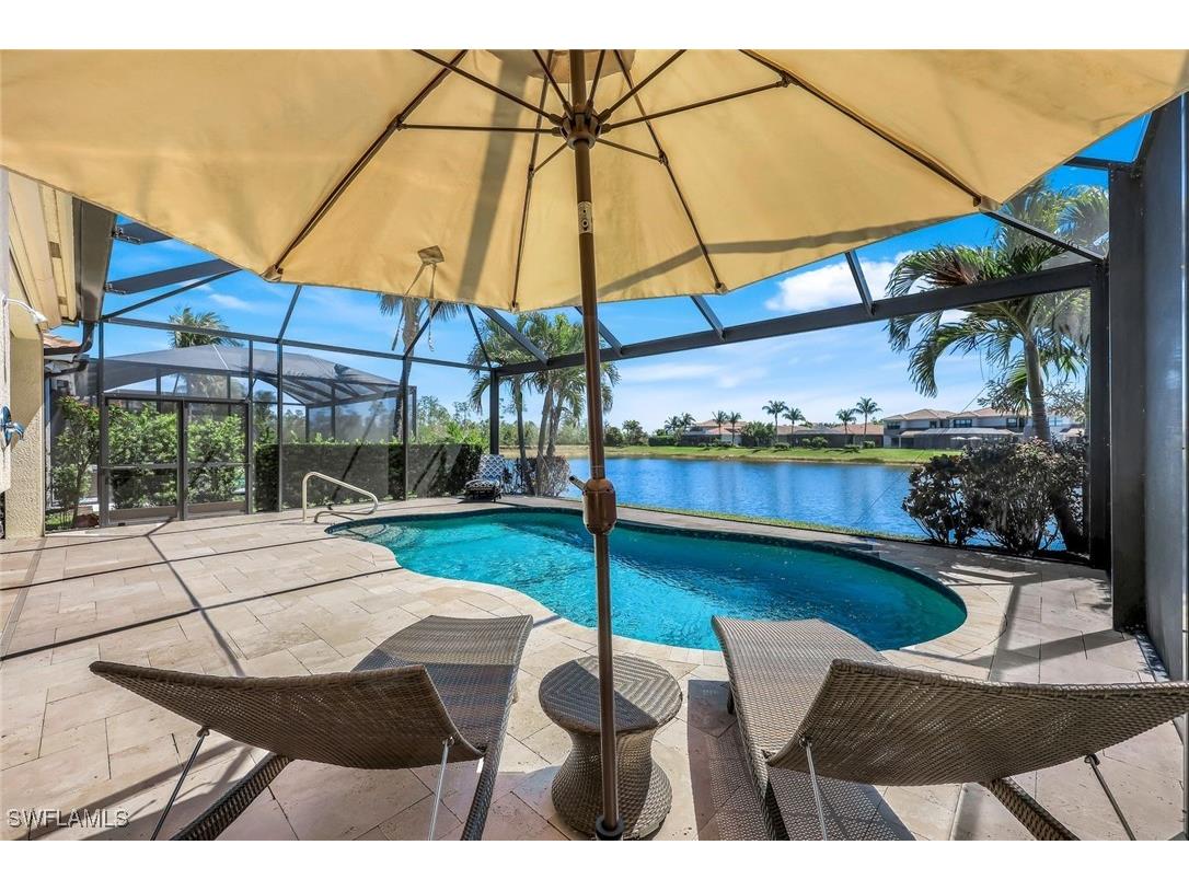 2730 Cinnamon Bay Circle Naples FL 34119 225029946 image1