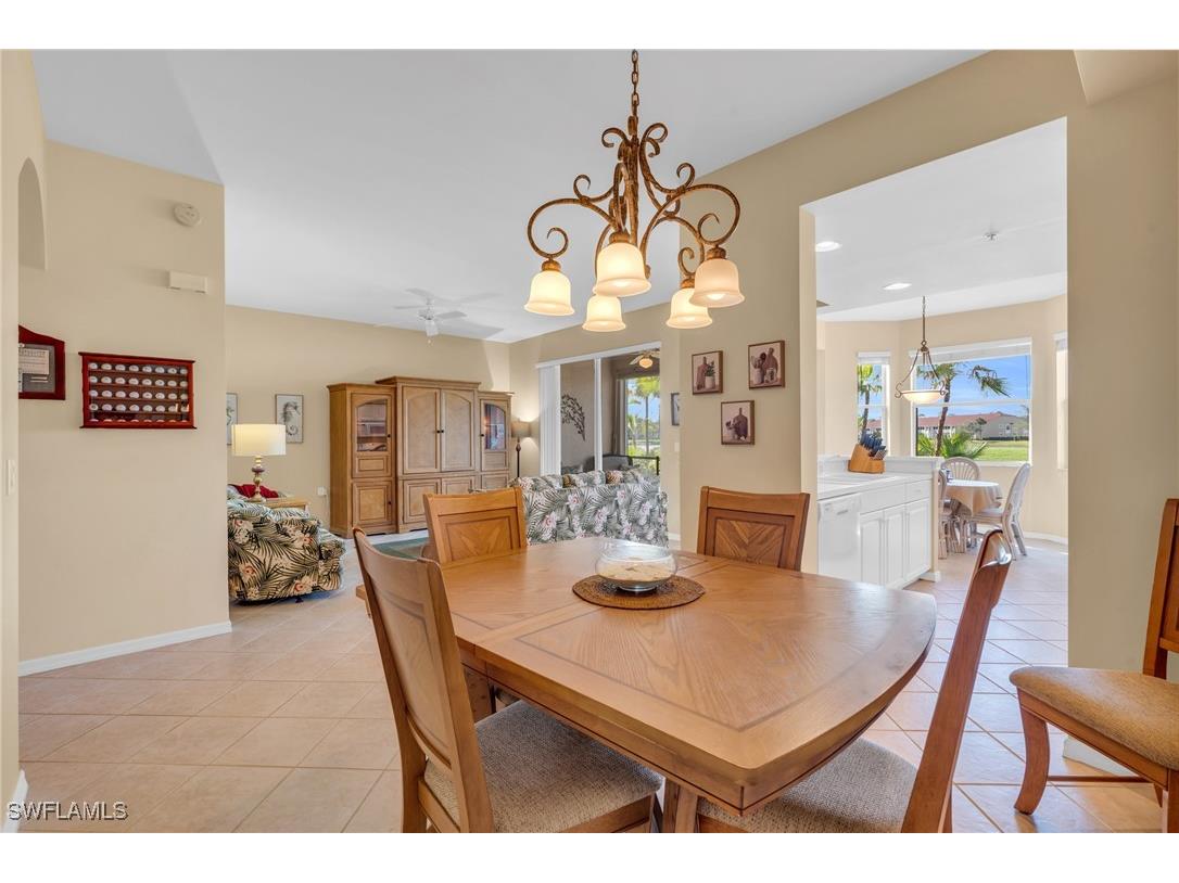 2730 Cypress Trace Circle #2812 Naples FL 34119 225071286 image10