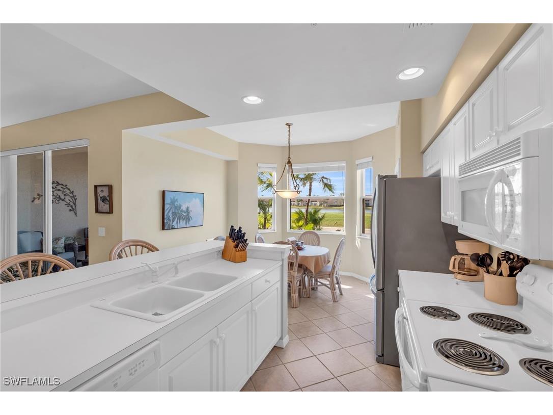 2730 Cypress Trace Circle #2812 Naples FL 34119 225071286 image11