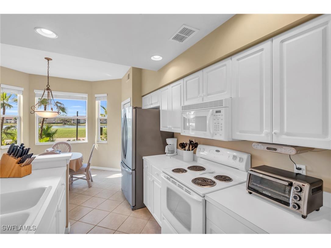 2730 Cypress Trace Circle #2812 Naples FL 34119 225071286 image12