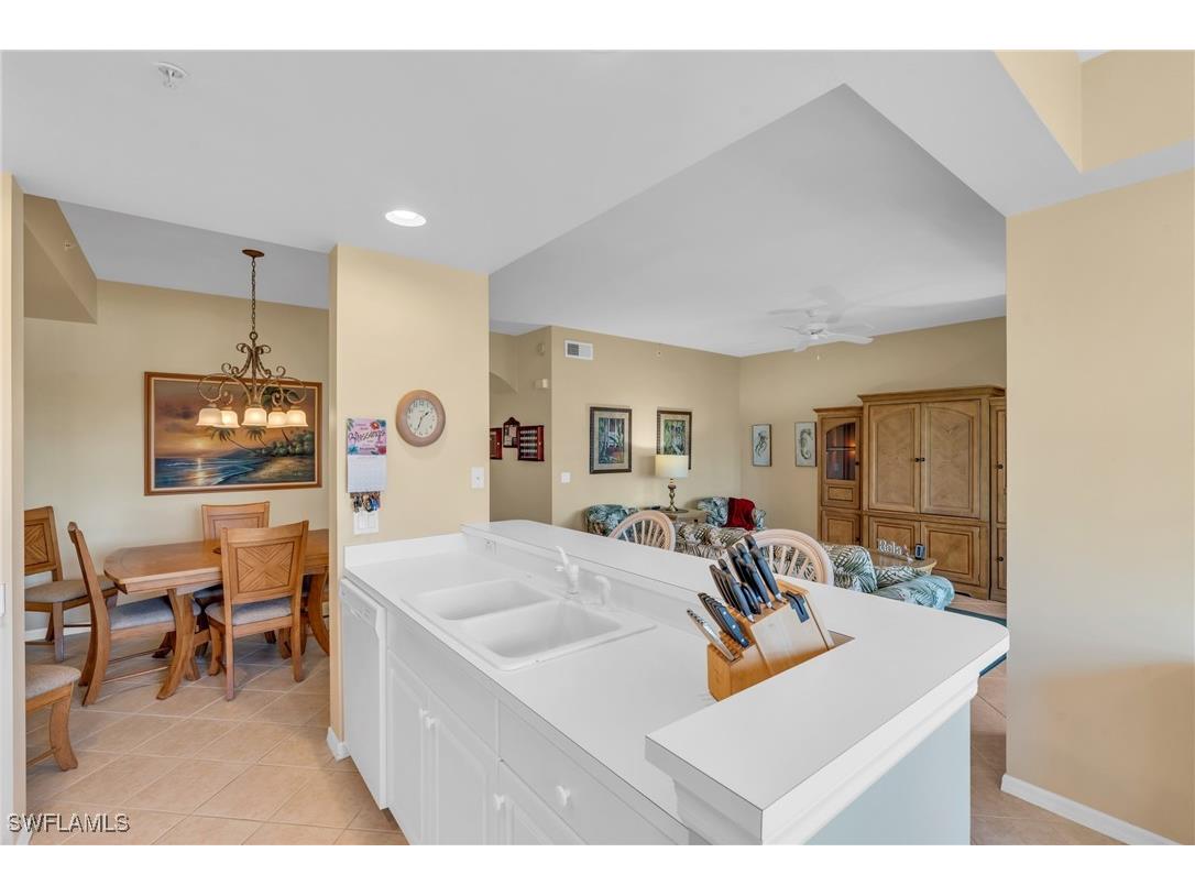 2730 Cypress Trace Circle #2812 Naples FL 34119 225071286 image13