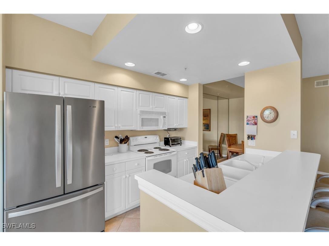 2730 Cypress Trace Circle #2812 Naples FL 34119 225071286 image14