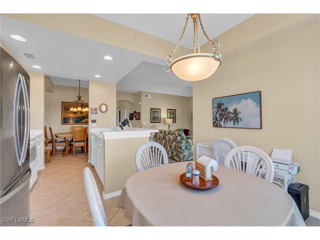 2730 Cypress Trace Circle #2812 Naples FL 34119 225071286 image15