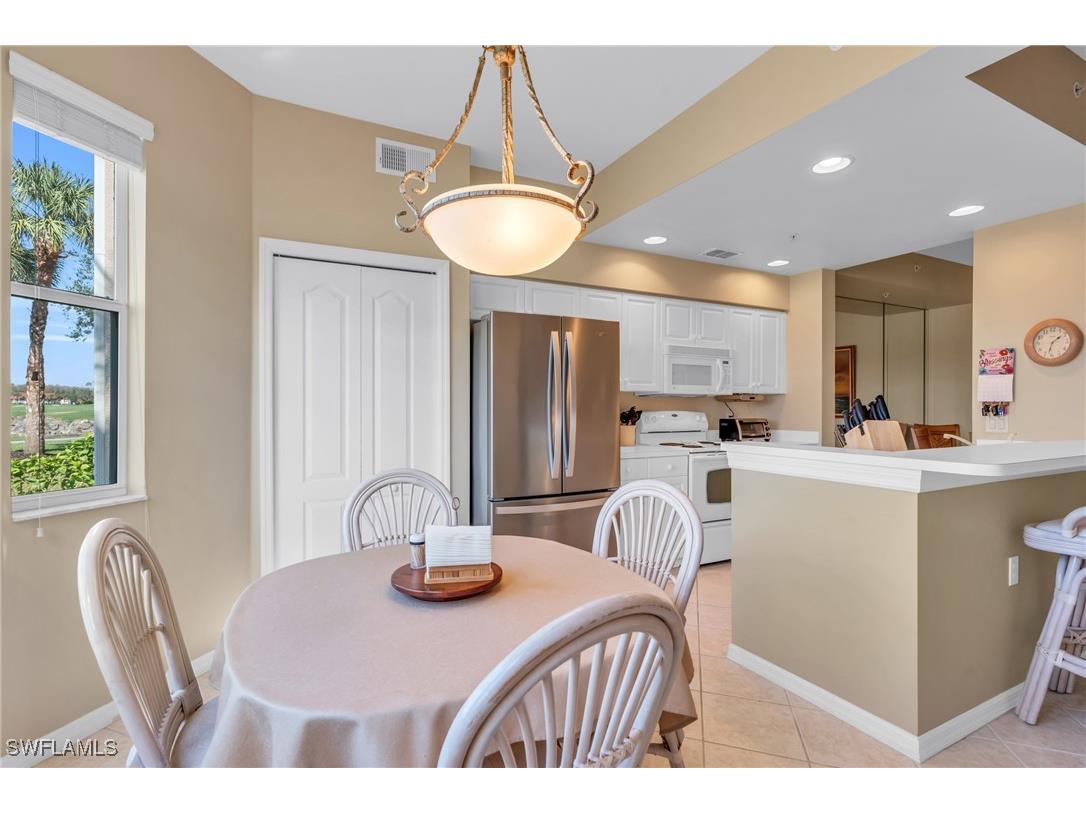 2730 Cypress Trace Circle #2812 Naples FL 34119 225071286 image16