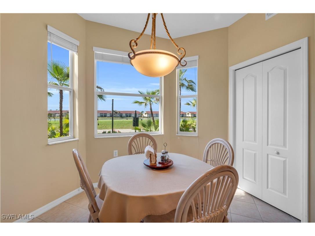 2730 Cypress Trace Circle #2812 Naples FL 34119 225071286 image17