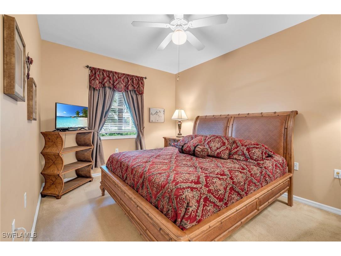 2730 Cypress Trace Circle #2812 Naples FL 34119 225071286 image18