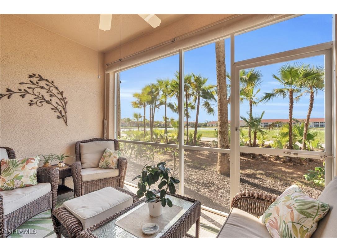 2730 Cypress Trace Circle #2812 Naples FL 34119 225071286 image2