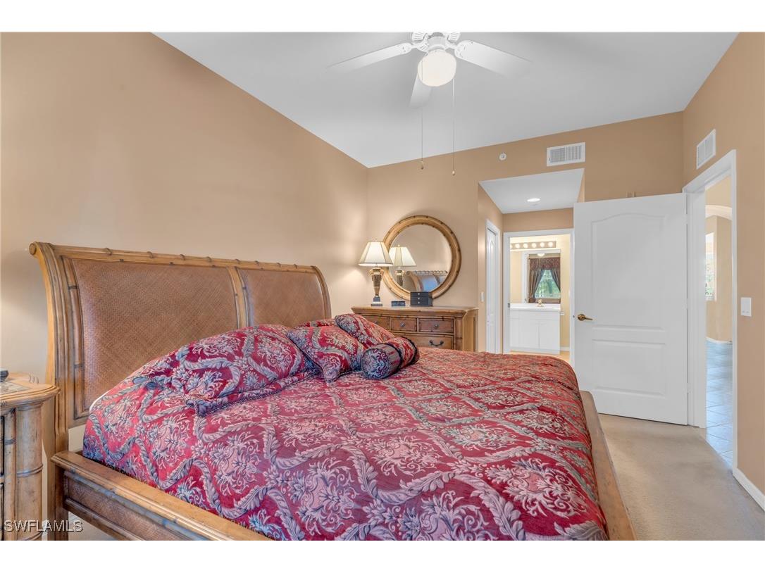 2730 Cypress Trace Circle #2812 Naples FL 34119 225071286 image20