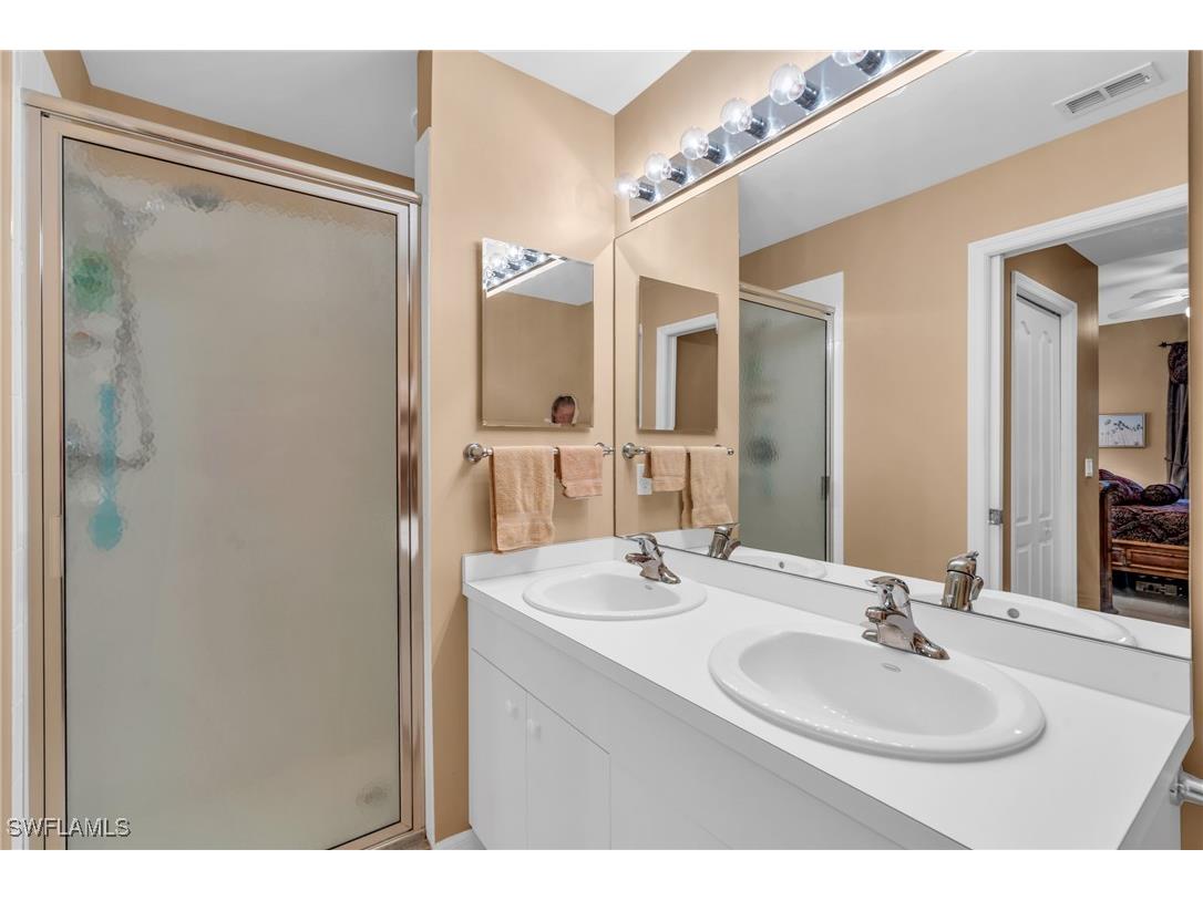 2730 Cypress Trace Circle #2812 Naples FL 34119 225071286 image21