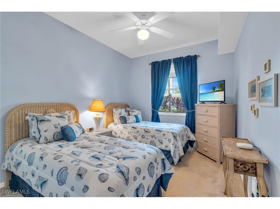 2730 Cypress Trace Circle #2812 Naples FL 34119 225071286 image22