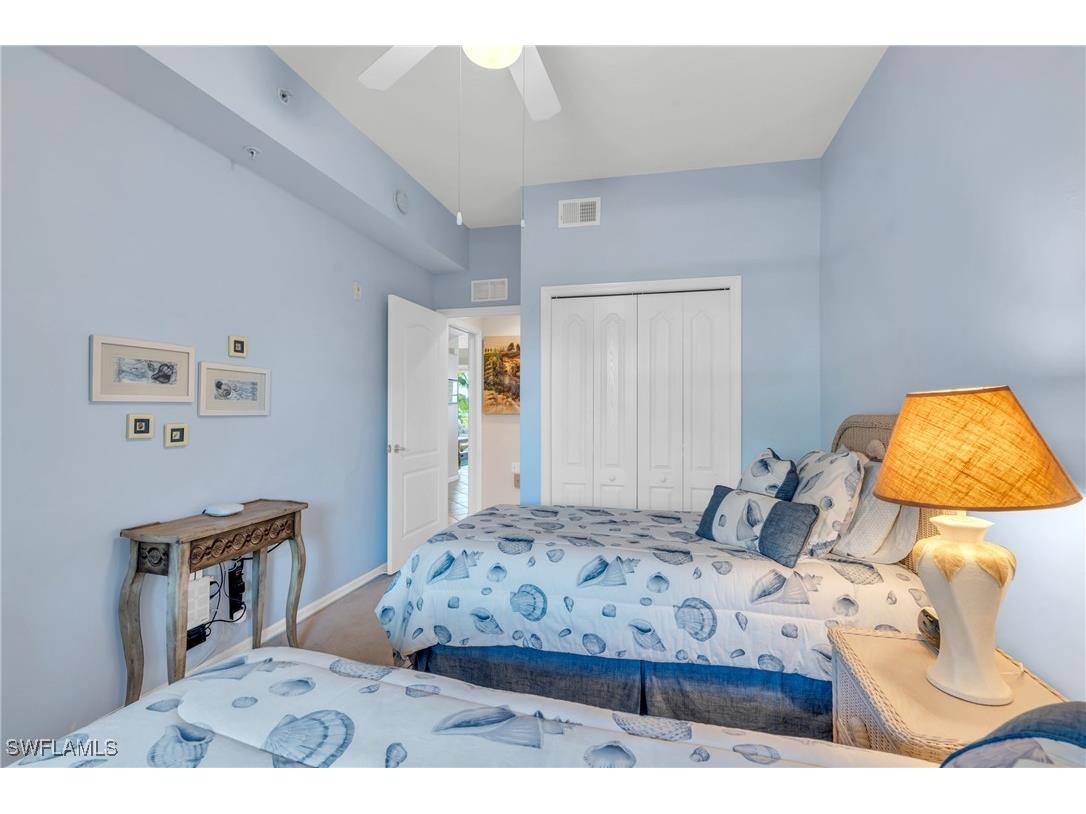 2730 Cypress Trace Circle #2812 Naples FL 34119 225071286 image23