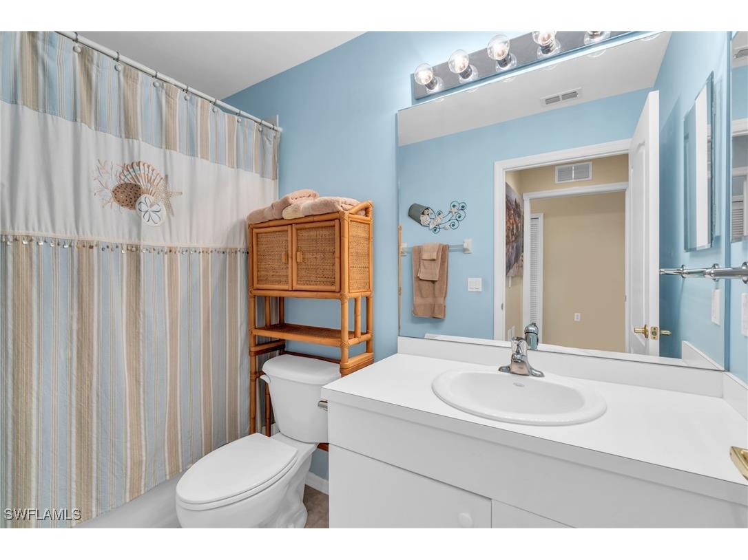 2730 Cypress Trace Circle #2812 Naples FL 34119 225071286 image24