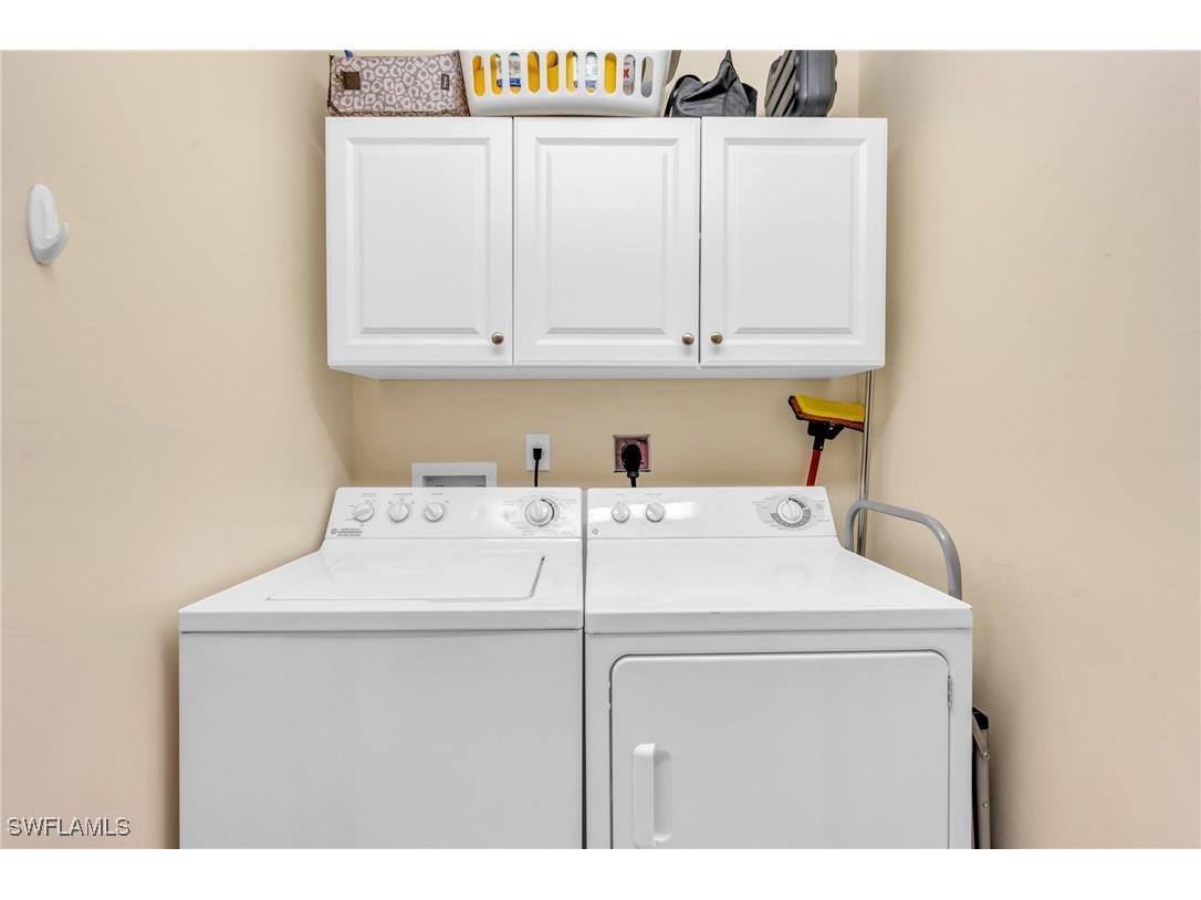 2730 Cypress Trace Circle #2812 Naples FL 34119 225071286 image25