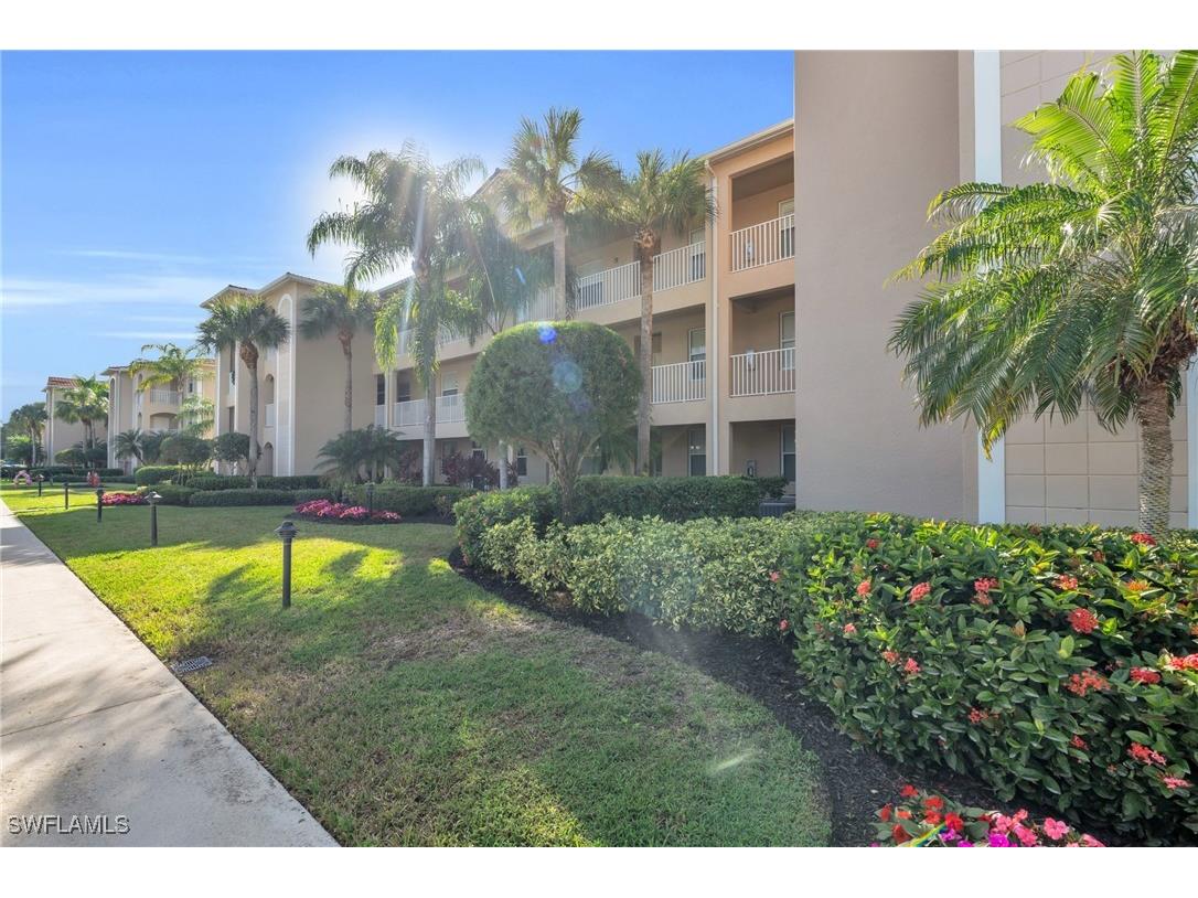 2730 Cypress Trace Circle #2812 Naples FL 34119 225071286 image27