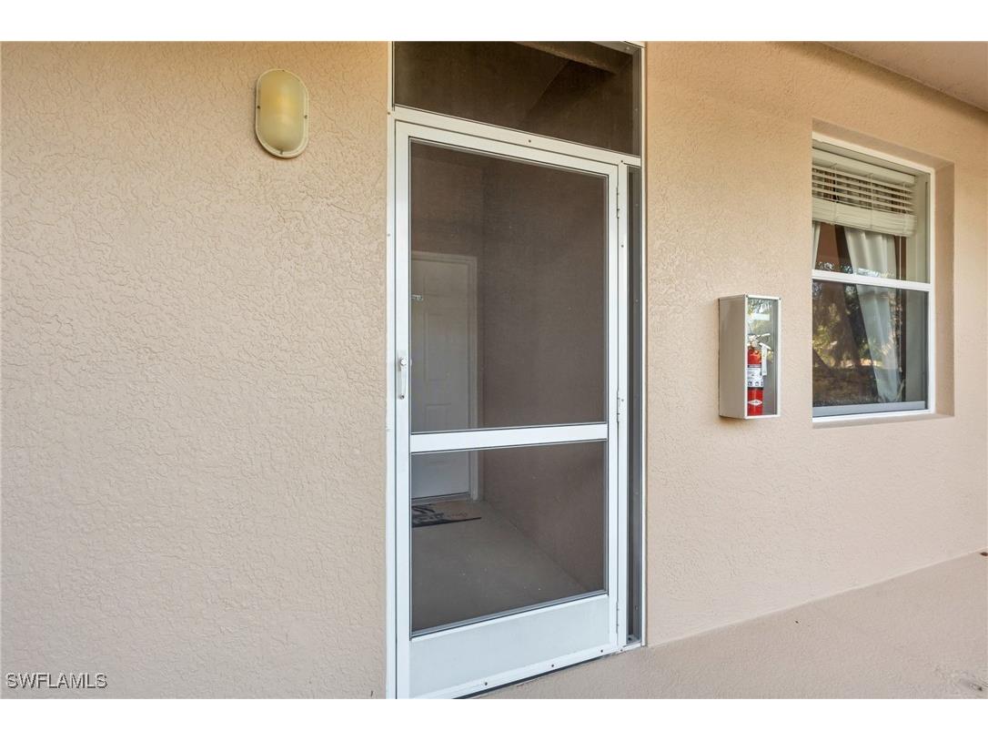 2730 Cypress Trace Circle #2812 Naples FL 34119 225071286 image28